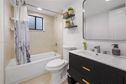 8400 SW 133rd Ave Rd #107, Miami, FL 33183 - Photo 15