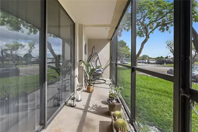 8400 SW 133rd Ave Rd #107, Miami, FL 33183 - Photo 19
