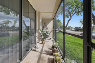 8400 SW 133rd Avenue Rd, Miami, FL 33183 - Photo 19