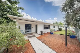 7605 W 6th Ave, Hialeah, FL 33014 - Photo 1