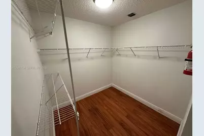9425 SW 155th Ave, Miami, FL 33196 - Photo 21
