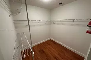 9425 SW 155th Ave, Miami, FL 33196 - Photo 21