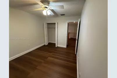 9425 SW 155th Ave, Miami, FL 33196 - Photo 27