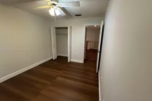 9425 SW 155th Ave, Miami, FL 33196 - Photo 27