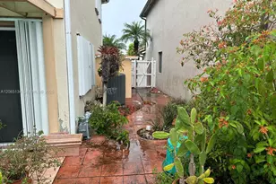 9425 SW 155th Ave, Miami, FL 33196 - Photo 29