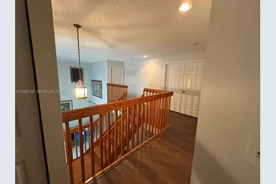9425 SW 155th Ave, Miami, FL 33196 - Photo 15