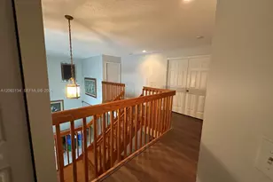 9425 SW 155th Ave, Miami, FL 33196 - Photo 15