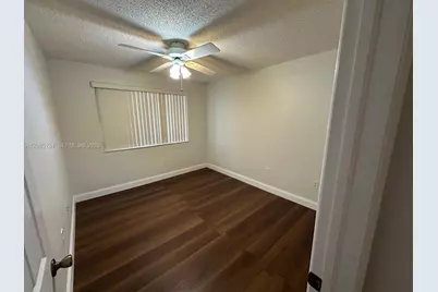 9425 SW 155th Ave, Miami, FL 33196 - Photo 25