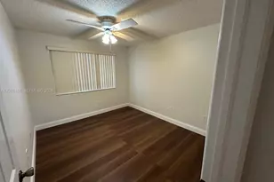 9425 SW 155th Ave, Miami, FL 33196 - Photo 25