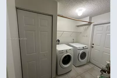 9425 SW 155th Ave, Miami, FL 33196 - Photo 13