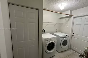 9425 SW 155th Ave, Miami, FL 33196 - Photo 13
