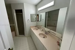 9425 SW 155th Ave, Miami, FL 33196 - Photo 19