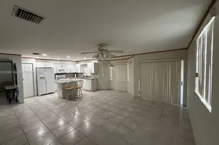 9425 SW 155th Ave, Miami, FL 33196 - Photo 11