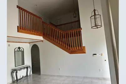 9425 SW 155th Ave, Miami, FL 33196 - Photo 5