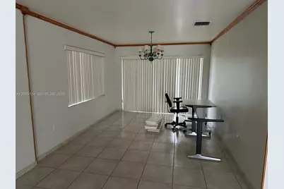 9425 SW 155th Ave, Miami, FL 33196 - Photo 7
