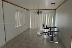 9425 SW 155th Ave, Miami, FL 33196 - Photo 7