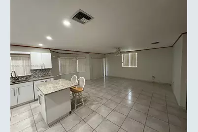 9425 SW 155th Ave, Miami, FL 33196 - Photo 9