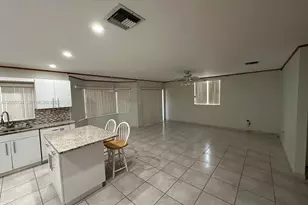 9425 SW 155th Ave, Miami, FL 33196 - Photo 9