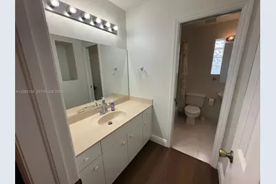 9425 SW 155th Ave, Miami, FL 33196 - Photo 23