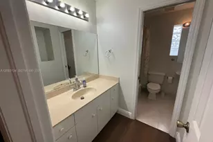 9425 SW 155th Ave, Miami, FL 33196 - Photo 23