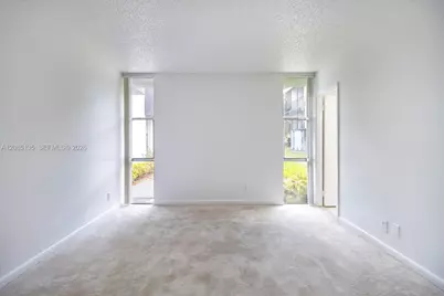 2930 Forest Hills Blvd #B108, Coral Springs, FL 33065 - Photo 23