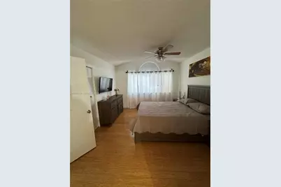 14035 SW 91st Ter #14035, Miami, FL 33186 - Photo 25
