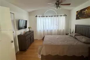 14035 SW 91st Terrace, Miami, FL 33186 - Photo 25