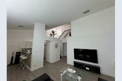 14035 SW 91st Ter #14035, Miami, FL 33186 - Photo 3