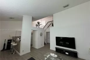 14035 SW 91st Terrace, Miami, FL 33186 - Photo 3