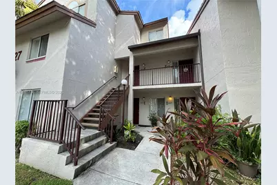 14035 SW 91st Ter #14035, Miami, FL 33186 - Photo 29