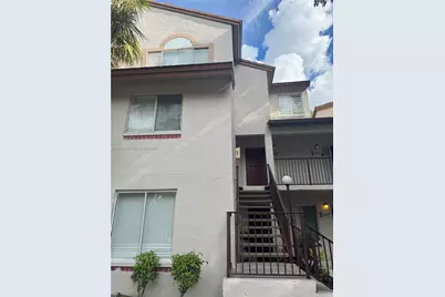 14035 SW 91st Ter #14035, Miami, FL 33186 - Photo 9