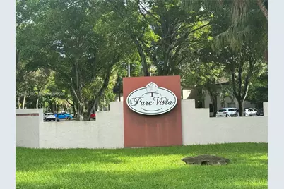14035 SW 91st Ter #14035, Miami, FL 33186 - Photo 15