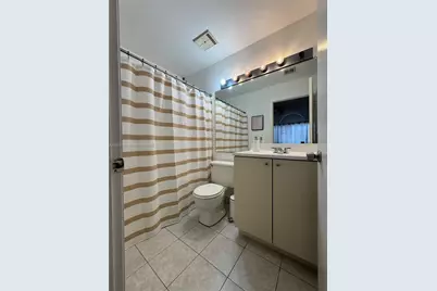 14035 SW 91st Ter #14035, Miami, FL 33186 - Photo 23