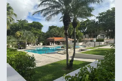 14035 SW 91st Ter #14035, Miami, FL 33186 - Photo 33