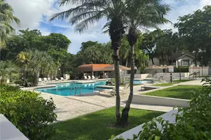 14035 SW 91st Terrace, Miami, FL 33186 - Photo 33