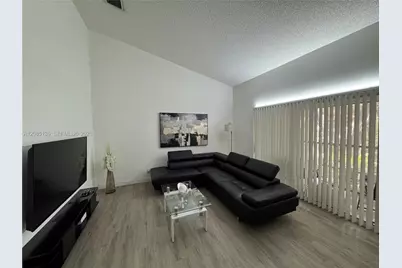 14035 SW 91st Ter #14035, Miami, FL 33186 - Photo 21