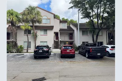 14035 SW 91st Ter #14035, Miami, FL 33186 - Photo 1