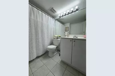 14035 SW 91st Ter #14035, Miami, FL 33186 - Photo 5