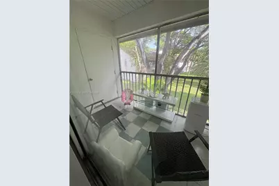 14035 SW 91st Ter #14035, Miami, FL 33186 - Photo 39