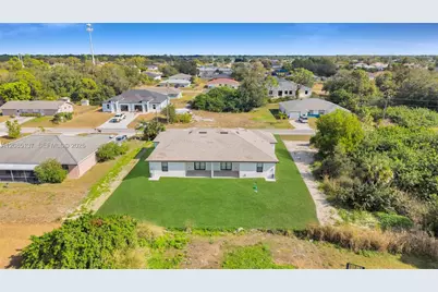 330 Gordon Ave #330, Lehigh Acres, FL 33973 - Photo 33