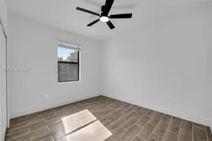 330 Gordon Ave, Lehigh Acres, FL 33973 - Photo 15