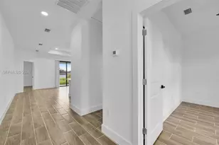 330 Gordon Ave, Lehigh Acres, FL 33973 - Photo 9