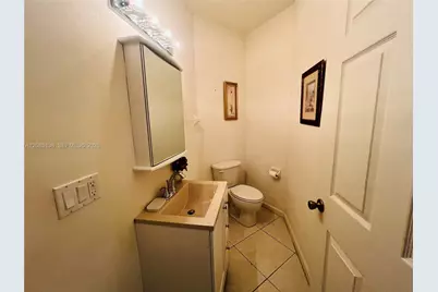8035 Carnoustie Pl #A, Port Saint Lucie, FL 34986 - Photo 13