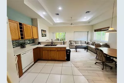 8035 Carnoustie Pl #A, Port Saint Lucie, FL 34986 - Photo 3