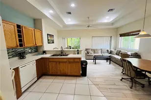 8035 Carnoustie Pl, Port Saint Lucie, FL 34986 - Photo 3