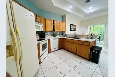 8035 Carnoustie Pl #A, Port Saint Lucie, FL 34986 - Photo 17