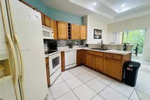 8035 Carnoustie Pl, Port Saint Lucie, FL 34986 - Photo 17