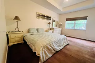 8035 Carnoustie Pl, Port Saint Lucie, FL 34986 - Photo 9