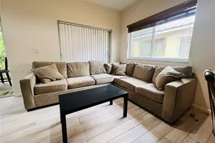 8035 Carnoustie Pl, Port Saint Lucie, FL 34986 - Photo 7
