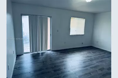 11119 W Okeechobee Rd #136, Hialeah Gardens, FL 33018 - Photo 9